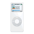 Ipod Nano