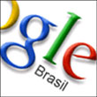 Google Brasil