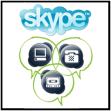 Skype Celullar