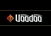 Voodoo Computers