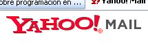 Yahoo Mail