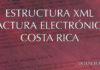 API Factura Electronica Costa Rica
