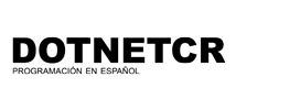 DotNetcr - Programación en español