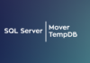 SQL Server TempDB