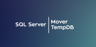 SQL Server TempDB