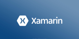 Xamarin