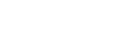 DotNetcr.com