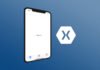 Xamarin Emulador