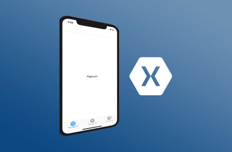 Xamarin Emulador