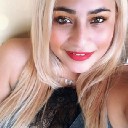 Nia Cubilla